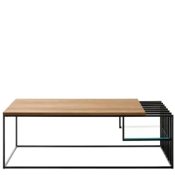 Sale Designercouchtisch Genrom Couchtische