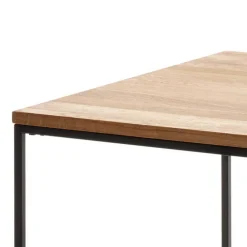 Sale Designercouchtisch Genrom Couchtische