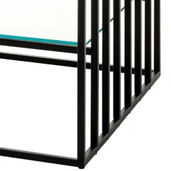 Sale Designercouchtisch Genrom Couchtische