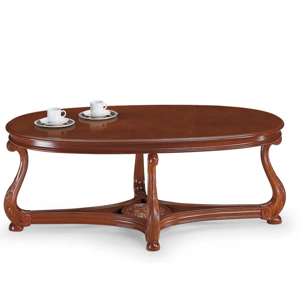 Designercouchtisch Inancia*Pharao24 Hot