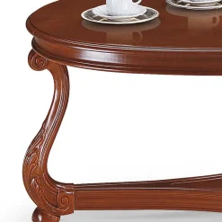 Designercouchtisch Inancia*Pharao24 Hot