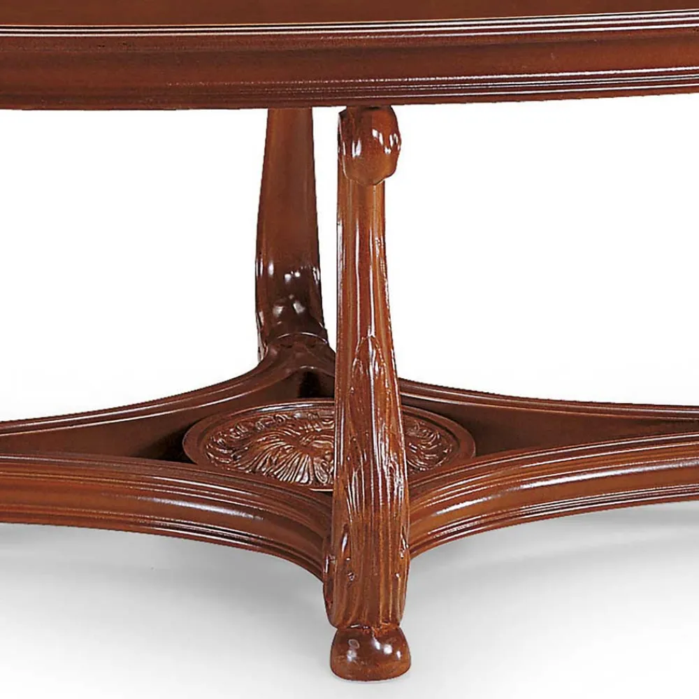 Designercouchtisch Inancia*Pharao24 Hot