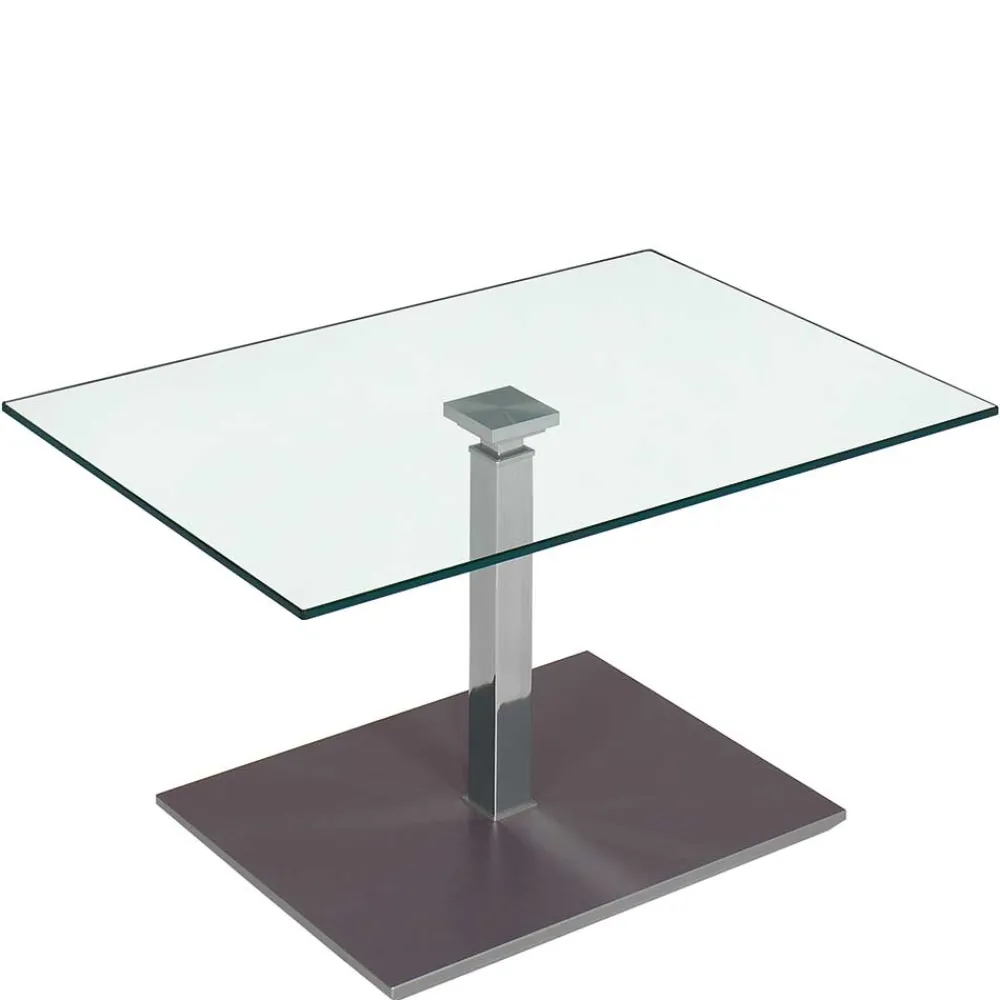 Designercouchtisch Lovran*Pharao24 Discount