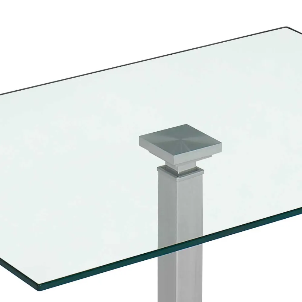 Designercouchtisch Lovran*Pharao24 Discount