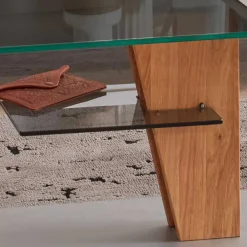 Designercouchtisch Plausina*Pharao24 Discount