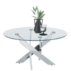 Clearance Designercouchtisch Rumian Beistelltische|Couchtische