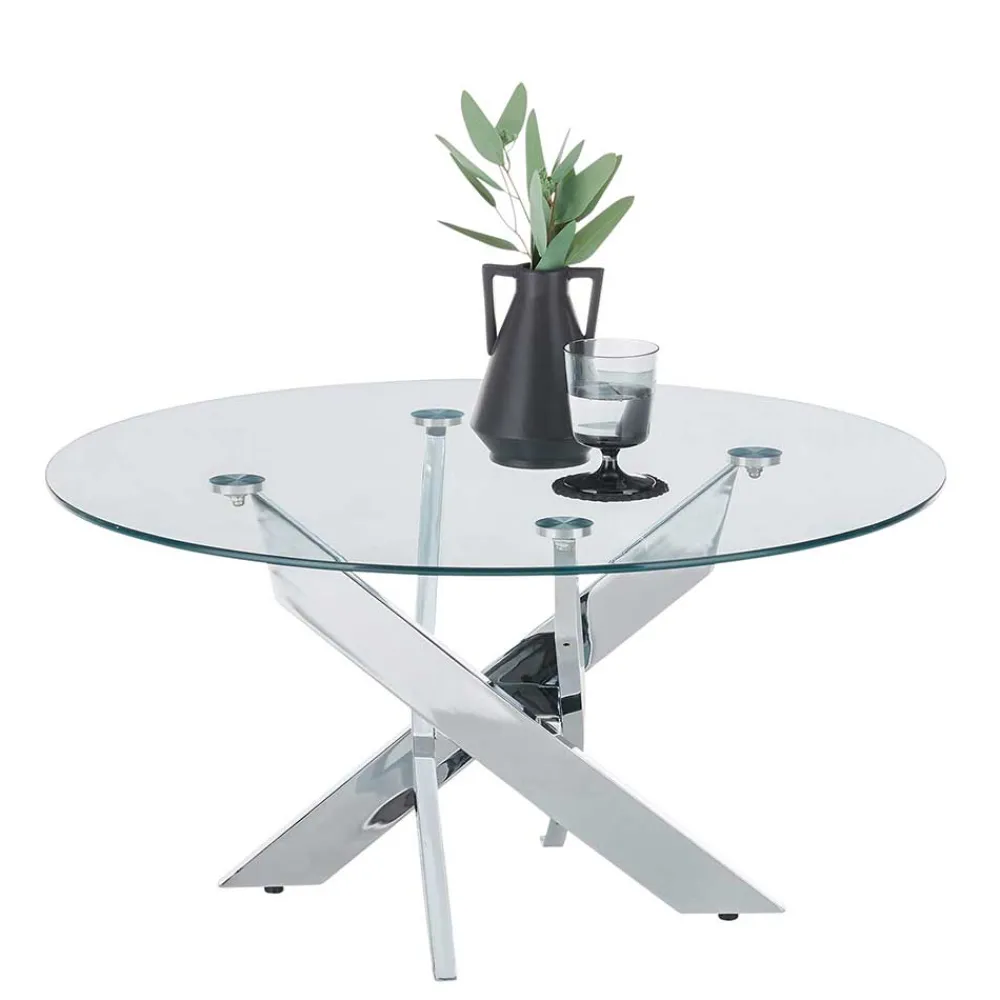 Clearance Designercouchtisch Rumian Beistelltische|Couchtische