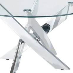 Clearance Designercouchtisch Rumian Beistelltische|Couchtische