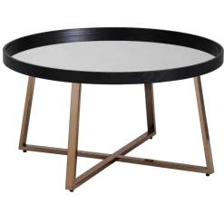 Sale Designercouchtisch Snella Glastische