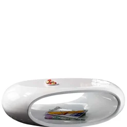 Designercouchtisch Standos*Pharao24 Discount