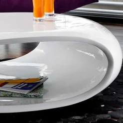 Designercouchtisch Standos*Pharao24 Discount