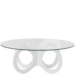 Designercouchtisch Xivadro*Pharao24 Best