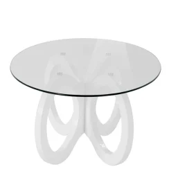 Designercouchtisch Xivadro*Pharao24 Best