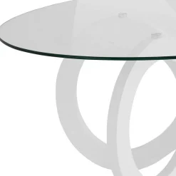 Designercouchtisch Xivadro*Pharao24 Best