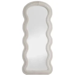 Discount Designerstandspiegel Dressa Schlafzimmerspiegel|Flurspiegel