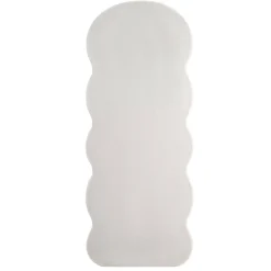 Discount Designerstandspiegel Dressa Schlafzimmerspiegel|Flurspiegel