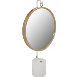 Designerstandspiegel Ecolosia*Pharao24 Discount