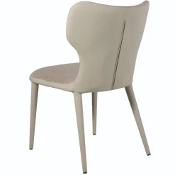 Designerstuhl Bostina*Pharao24 Discount