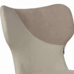 Designerstuhl Bostina*Pharao24 Discount