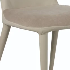 Designerstuhl Bostina*Pharao24 Discount