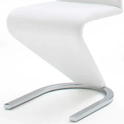 Designerstuhl Calingro*Pharao24 New