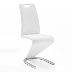 Designerstuhl Calingro*Pharao24 New