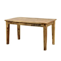 Designertisch Brave*Pharao24 Online