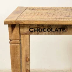 Designertisch Brave*Pharao24 Online