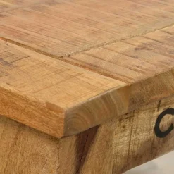 Designertisch Brave*Pharao24 Online