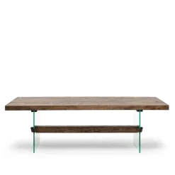 Designertisch Lozar*Pharao24 Outlet