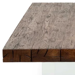 Designertisch Lozar*Pharao24 Outlet