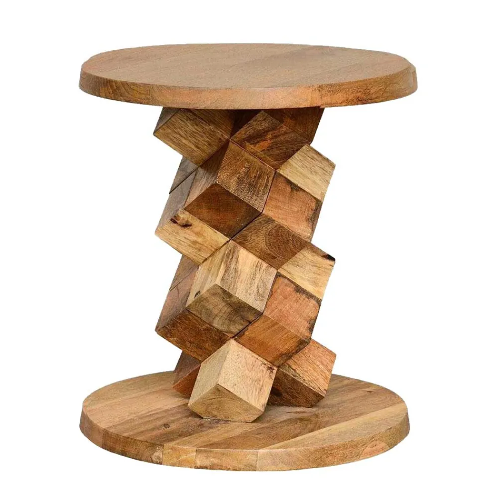 Sale Designertisch Reforma Beistelltische