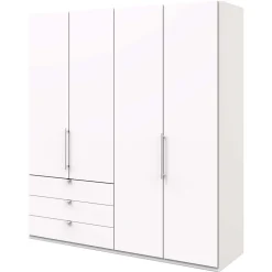 Designschrank Emiliano*Pharao24 Outlet