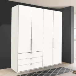 Designschrank Emiliano*Pharao24 Outlet