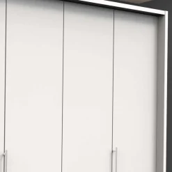 Designschrank Emiliano*Pharao24 Outlet