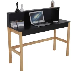 Best Designschreibtisch Calinesta Barmöbel|Schreibtische