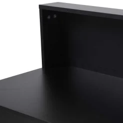 Best Designschreibtisch Calinesta Barmöbel|Schreibtische