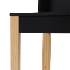 Best Designschreibtisch Calinesta Barmöbel|Schreibtische