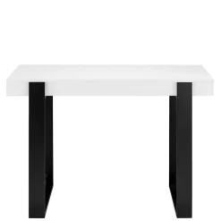 Best Designschreibtisch Camiri Schreibtische