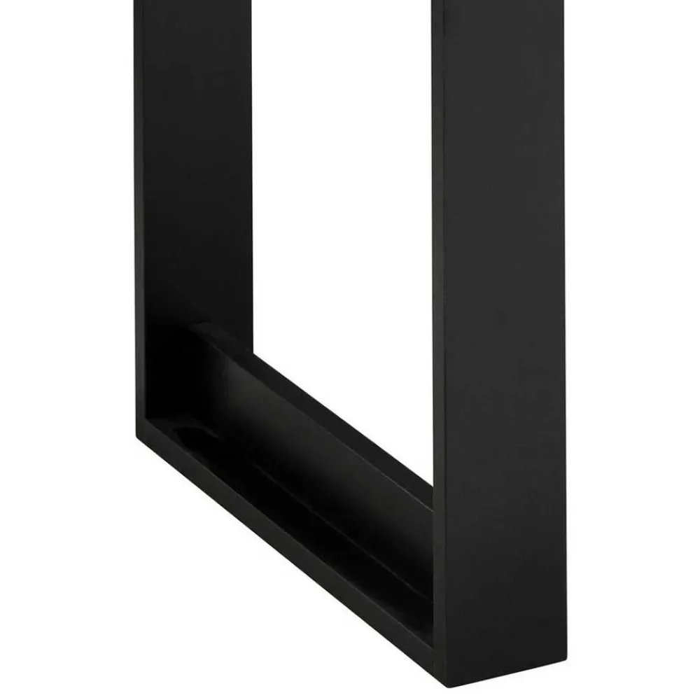 Best Designschreibtisch Camiri Schreibtische