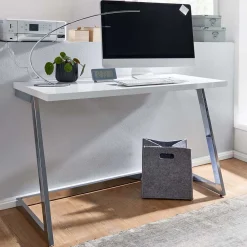 Designschreibtisch Catjana*Pharao24 Clearance