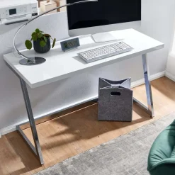 Designschreibtisch Catjana*Pharao24 Clearance