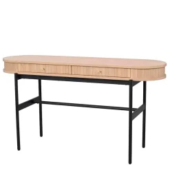 Designschreibtisch Costian*Pharao24 New