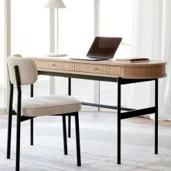 Designschreibtisch Costian*Pharao24 New