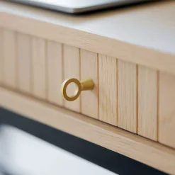 Designschreibtisch Costian*Pharao24 New