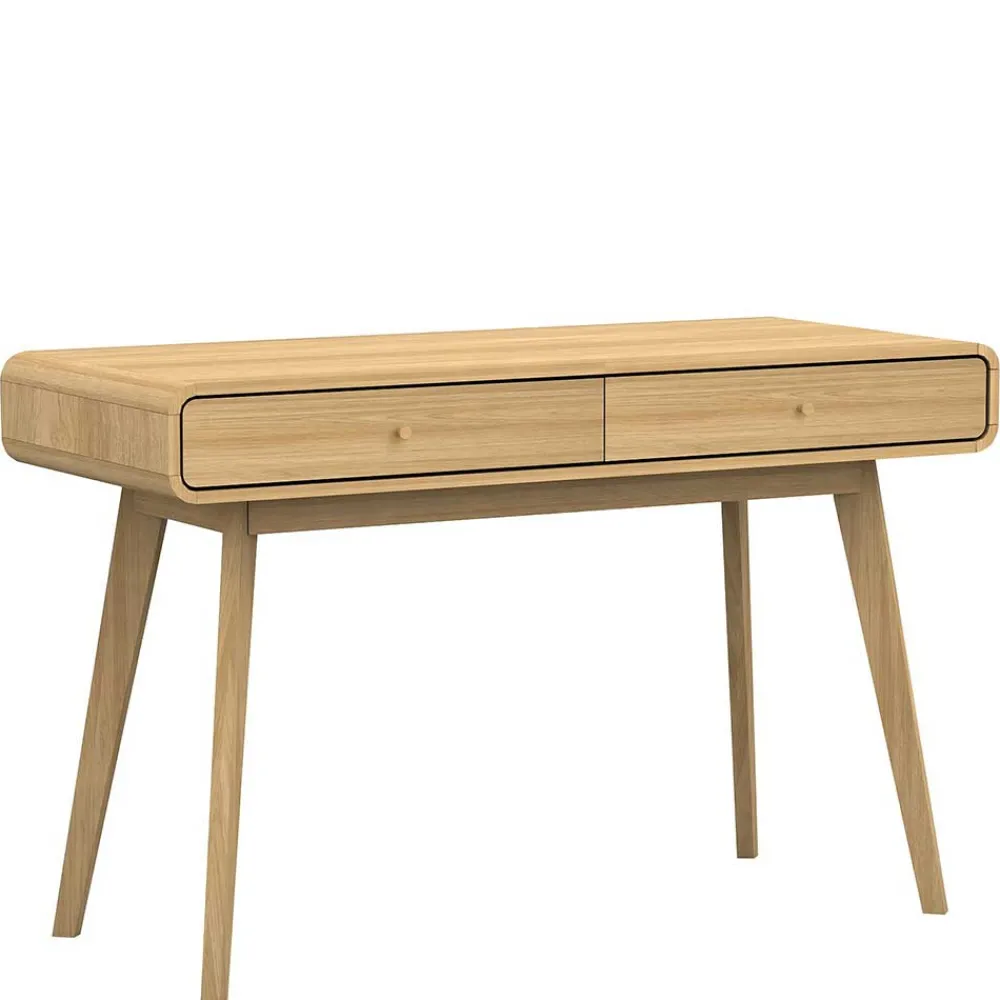 Designschreibtisch Elefontra*Pharao24 Clearance