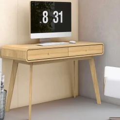 Designschreibtisch Elefontra*Pharao24 Clearance