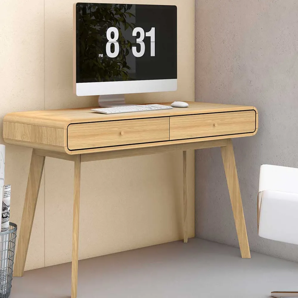 Designschreibtisch Elefontra*Pharao24 Clearance