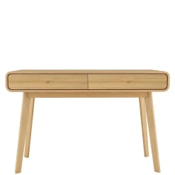 Designschreibtisch Elefontra*Pharao24 Clearance