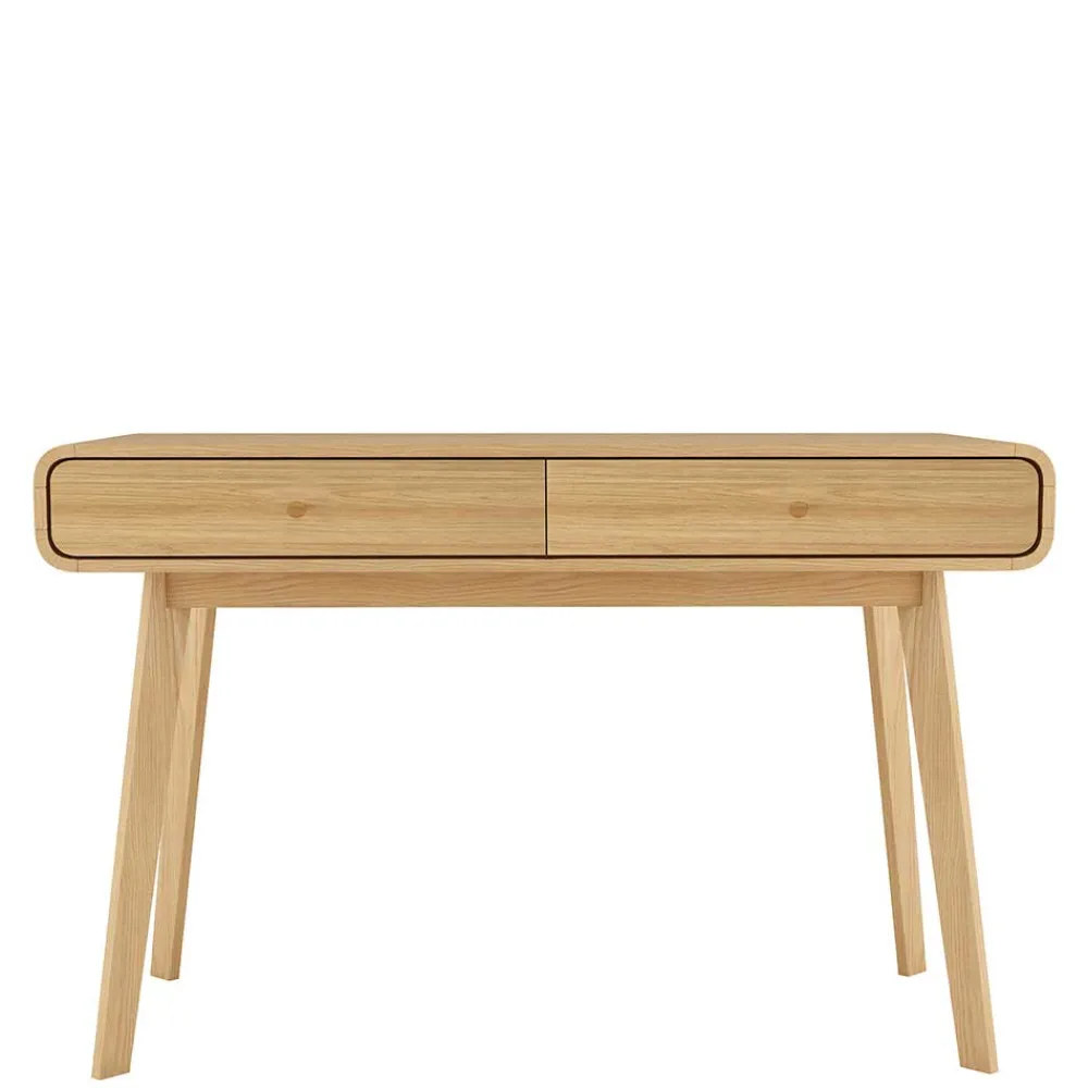 Designschreibtisch Elefontra*Pharao24 Clearance